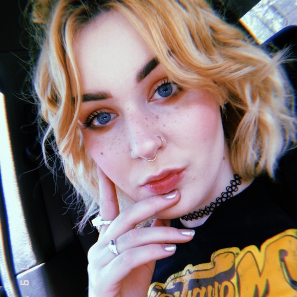allyssacooper